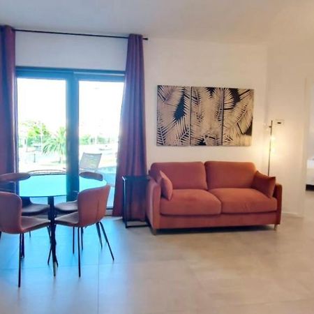 Marisabella Suite Spa 5 Bari Exterior photo